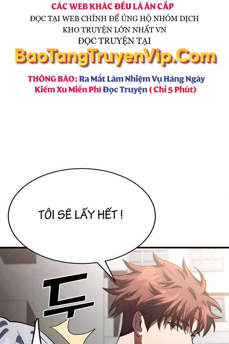 Ván cược của chúa chapter 4 - Upload bởi truyensieuhay.com