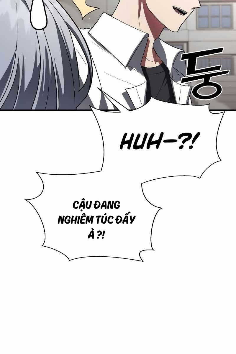 Ván cược của chúa chapter 4 - Upload bởi truyensieuhay.com