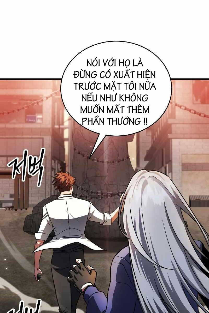 Ván cược của chúa chapter 4 - Upload bởi truyensieuhay.com