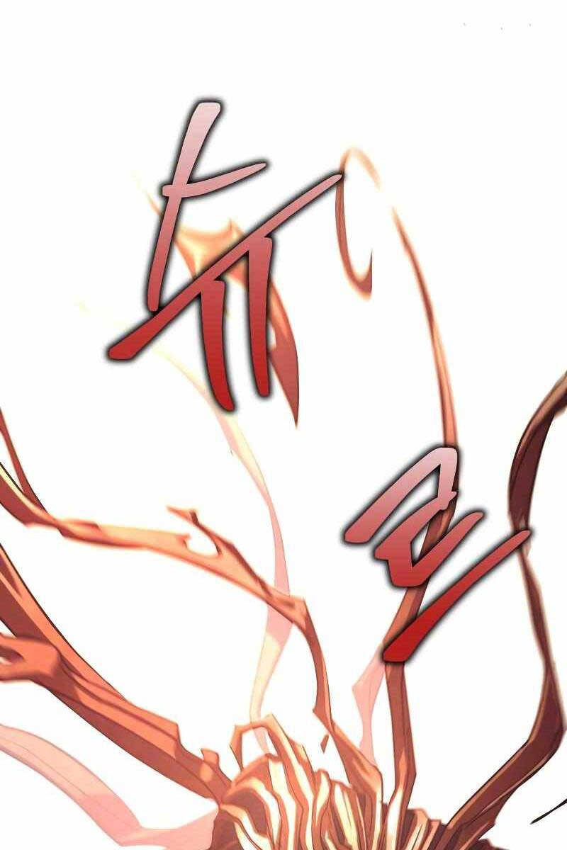 Ván cược của chúa chapter 4 - Upload bởi truyensieuhay.com