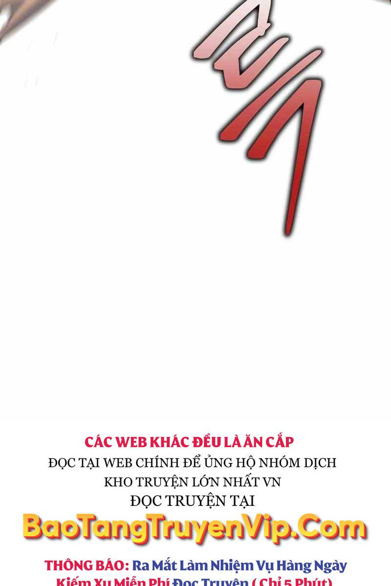 Ván cược của chúa chapter 4 - Upload bởi truyensieuhay.com