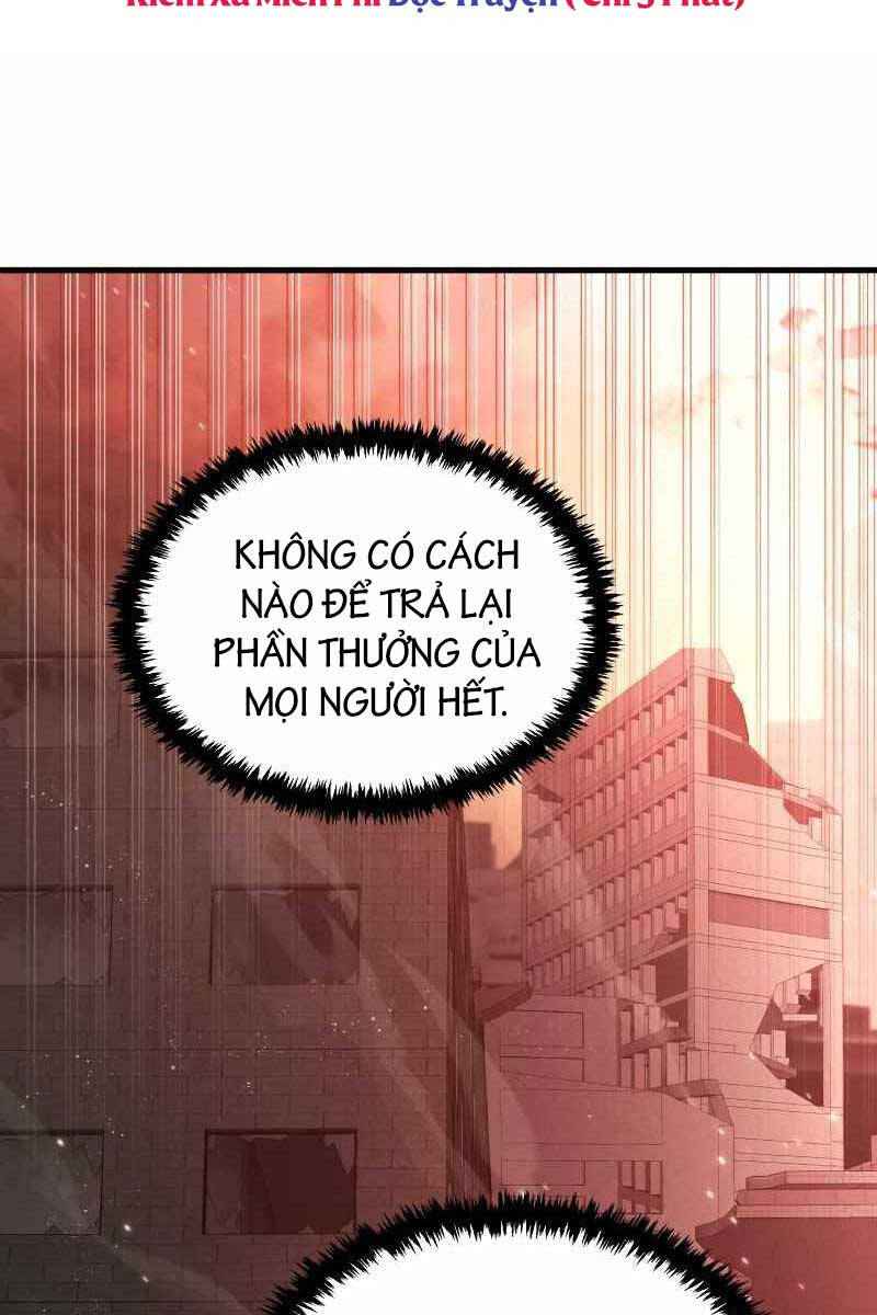 Ván cược của chúa chapter 4 - Upload bởi truyensieuhay.com