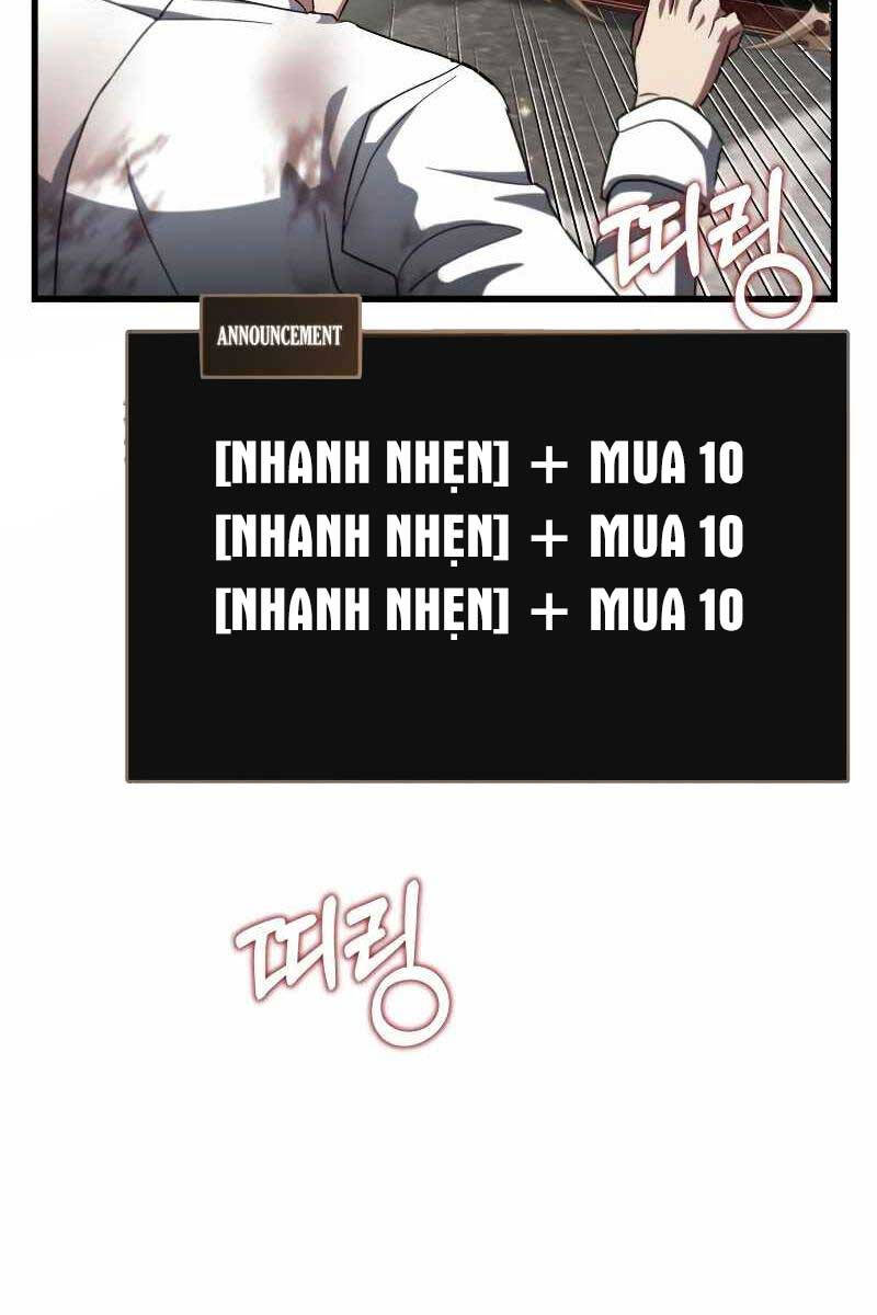Ván cược của chúa chapter 4 - Upload bởi truyensieuhay.com