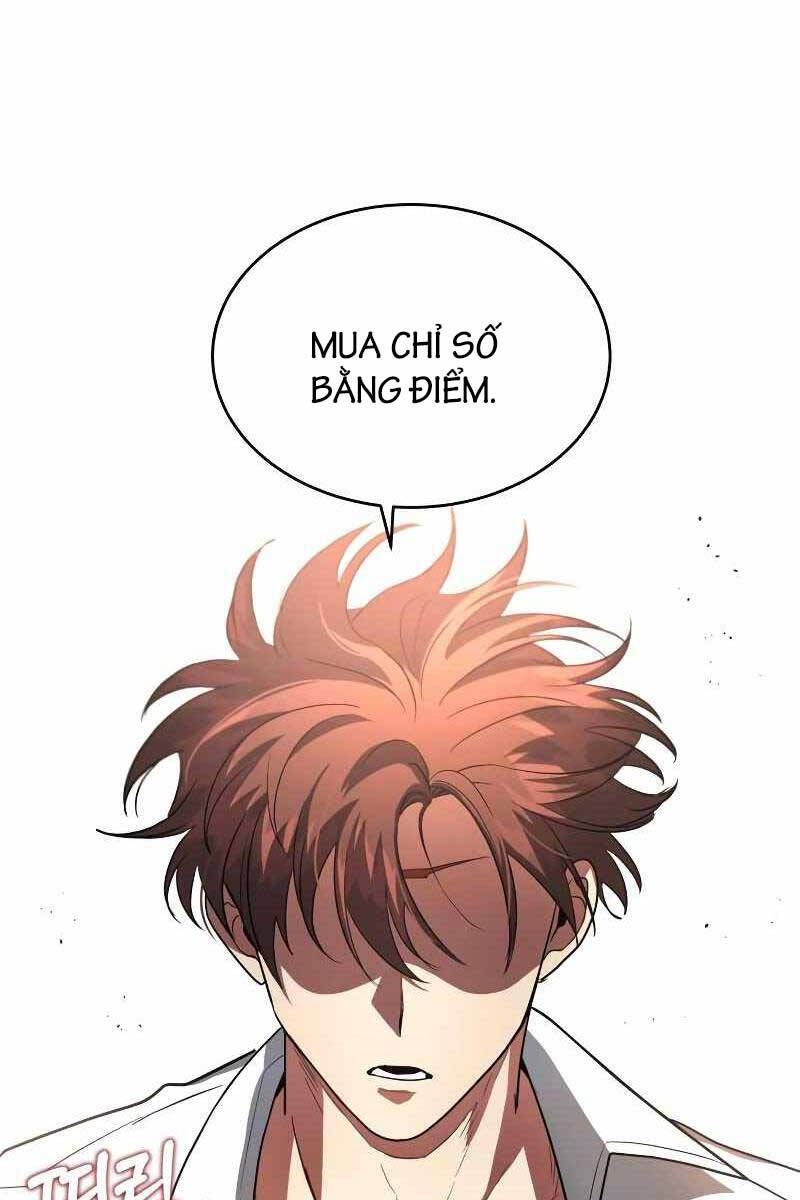 Ván cược của chúa chapter 4 - Upload bởi truyensieuhay.com