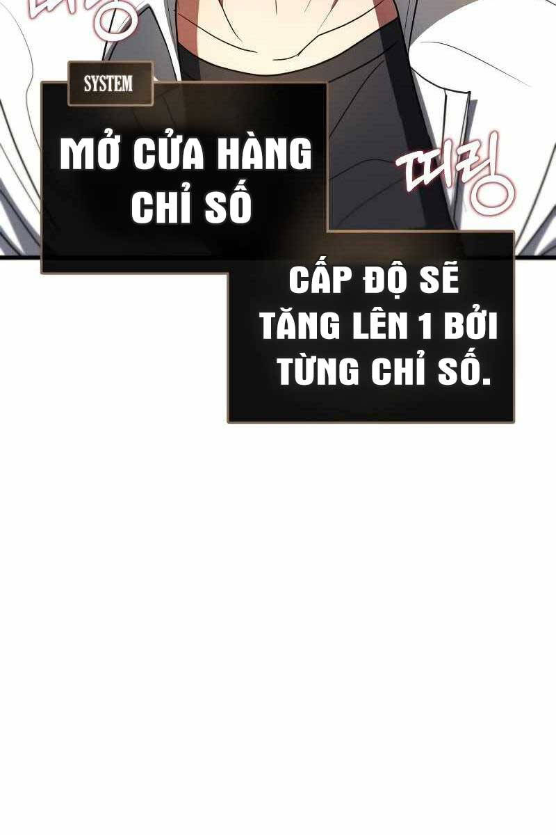Ván cược của chúa chapter 4 - Upload bởi truyensieuhay.com