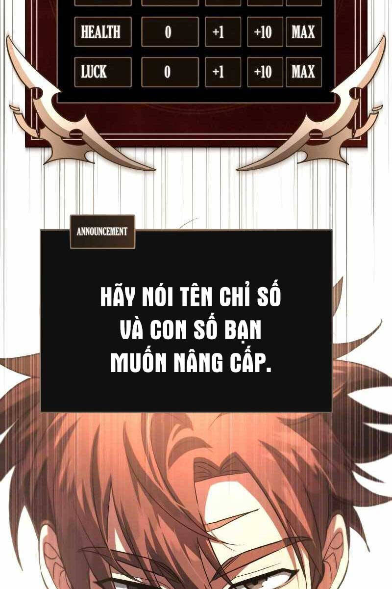 Ván cược của chúa chapter 4 - Upload bởi truyensieuhay.com