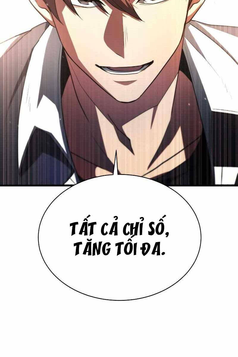 Ván cược của chúa chapter 4 - Upload bởi truyensieuhay.com