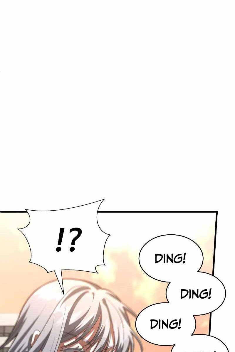 Ván cược của chúa chapter 4 - Upload bởi truyensieuhay.com