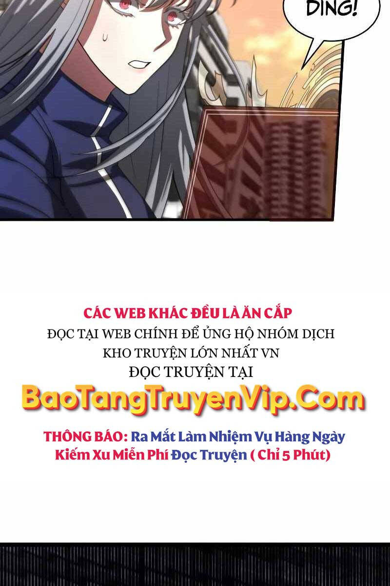Ván cược của chúa chapter 4 - Upload bởi truyensieuhay.com