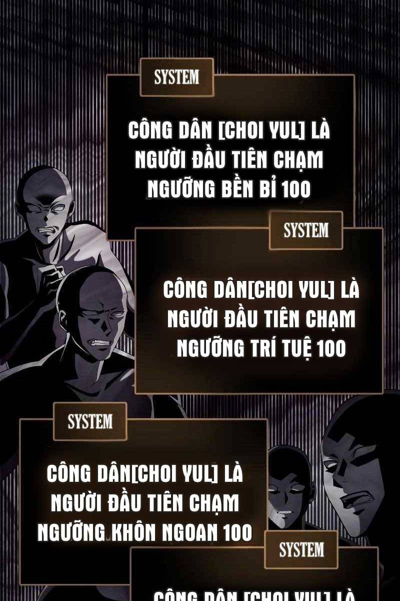 Ván cược của chúa chapter 4 - Upload bởi truyensieuhay.com