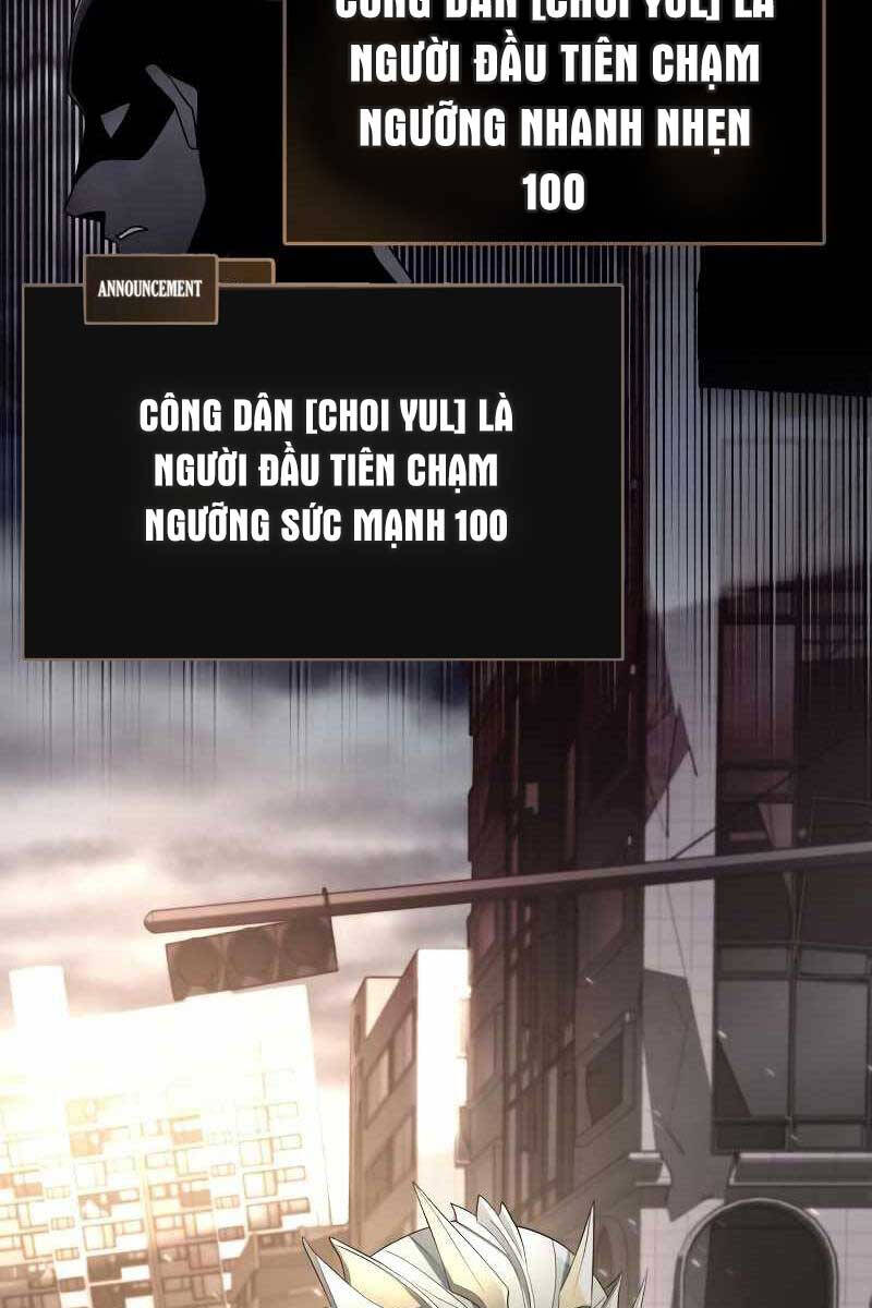 Ván cược của chúa chapter 4 - Upload bởi truyensieuhay.com