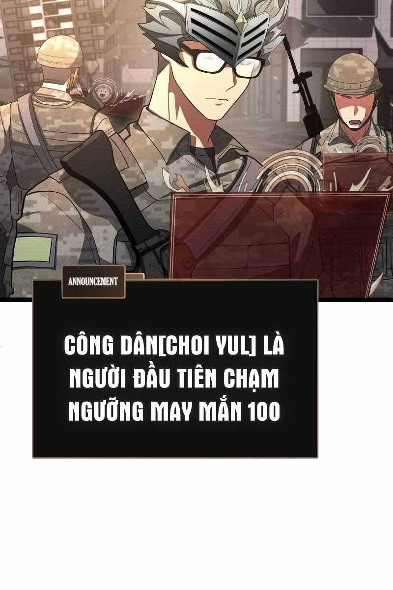 Ván cược của chúa chapter 4 - Upload bởi truyensieuhay.com