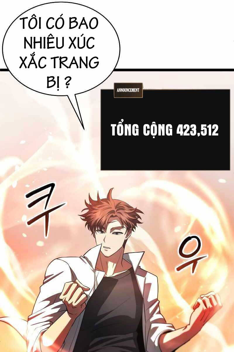 Ván cược của chúa chapter 4 - Upload bởi truyensieuhay.com