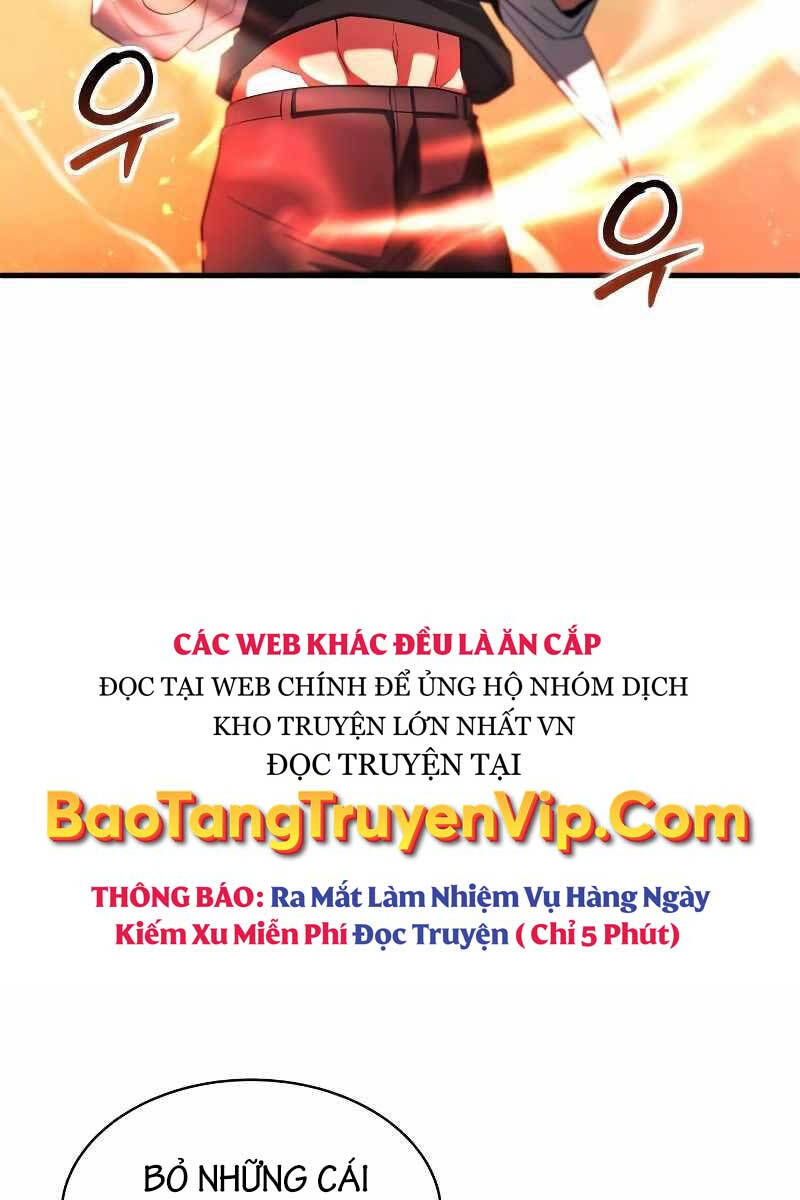 Ván cược của chúa chapter 4 - Upload bởi truyensieuhay.com