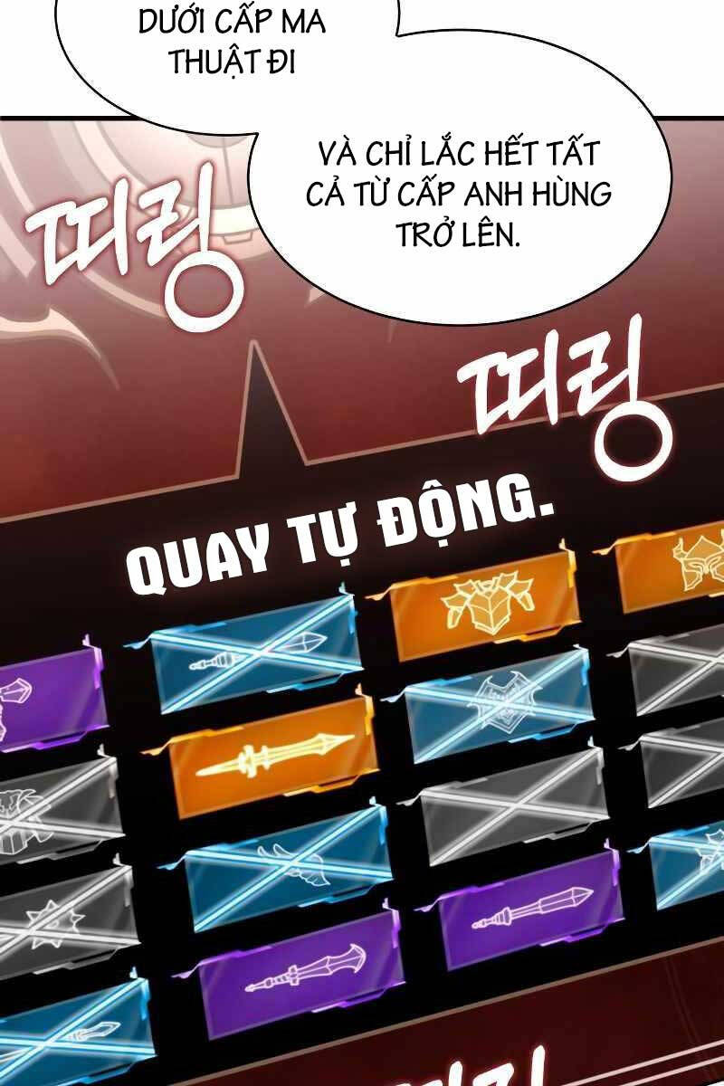 Ván cược của chúa chapter 4 - Upload bởi truyensieuhay.com