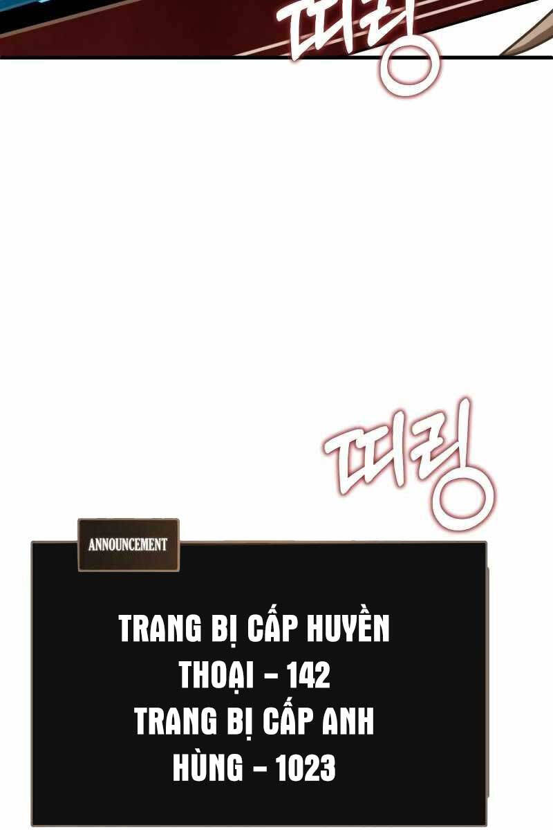 Ván cược của chúa chapter 4 - Upload bởi truyensieuhay.com