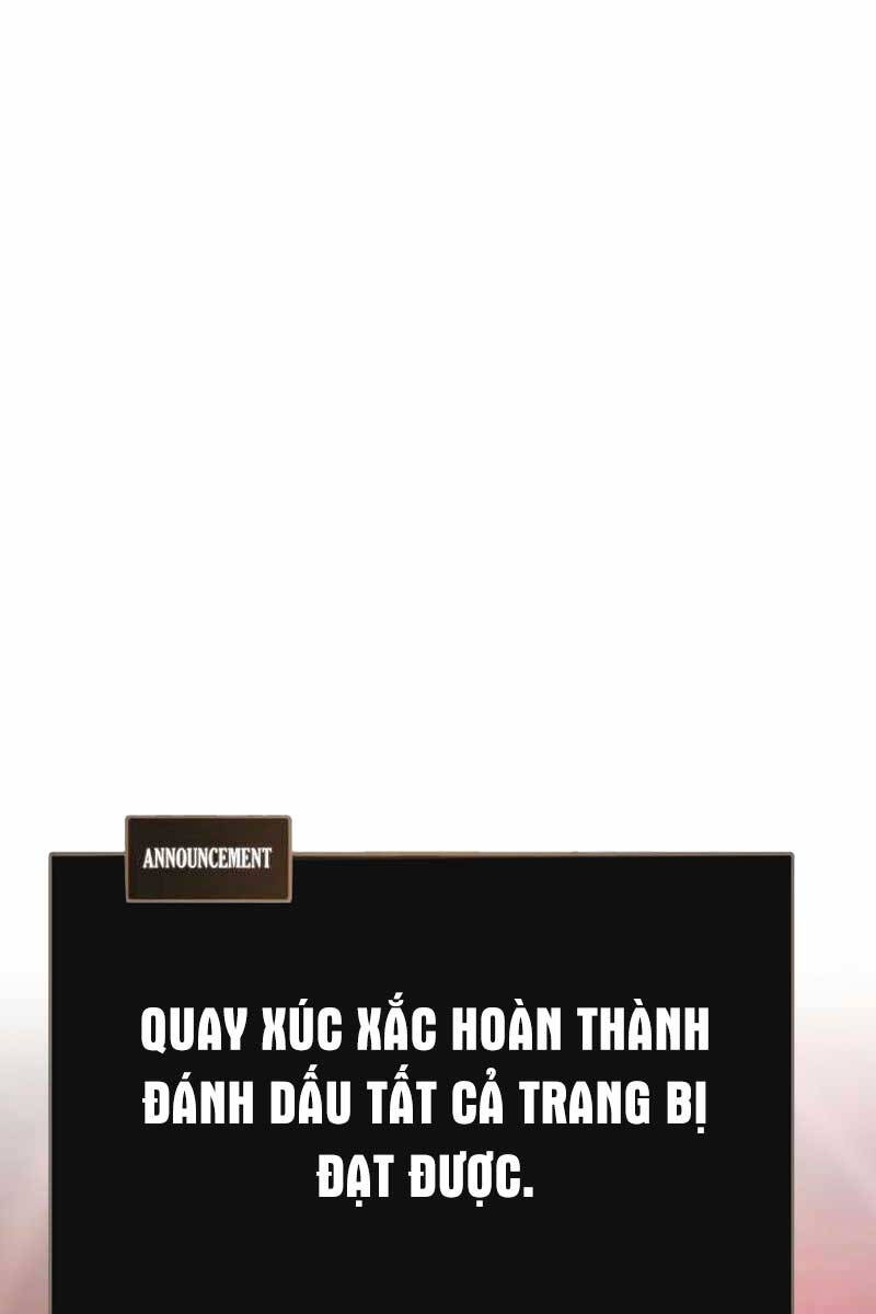 Ván cược của chúa chapter 4 - Upload bởi truyensieuhay.com
