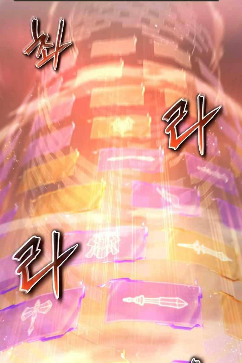 Ván cược của chúa chapter 4 - Upload bởi truyensieuhay.com