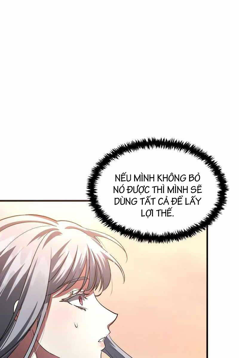 Ván cược của chúa chapter 4 - Upload bởi truyensieuhay.com