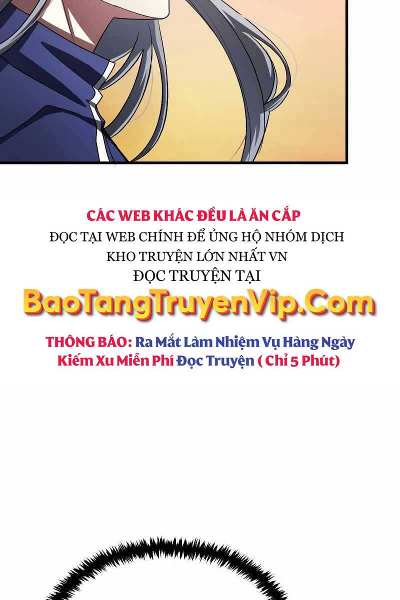 Ván cược của chúa chapter 4 - Upload bởi truyensieuhay.com