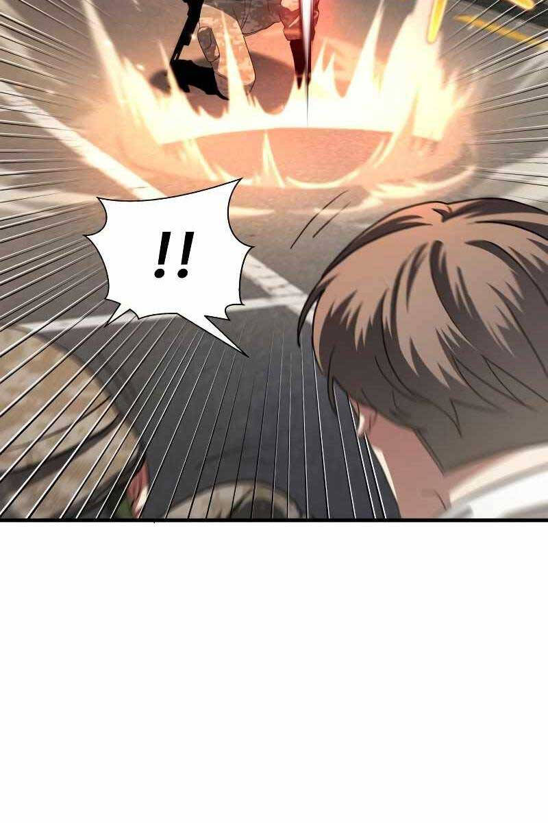 Ván cược của chúa chapter 4 - Upload bởi truyensieuhay.com