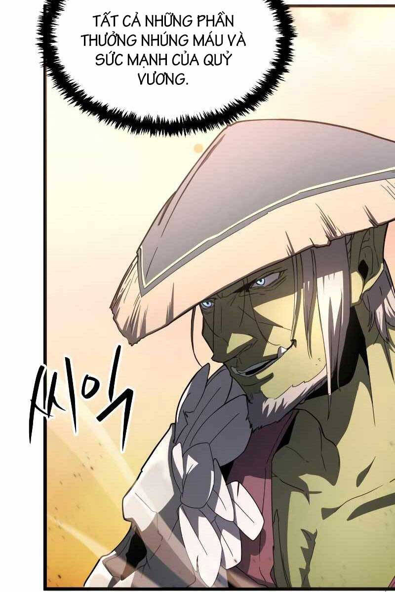 Ván cược của chúa chapter 4 - Upload bởi truyensieuhay.com