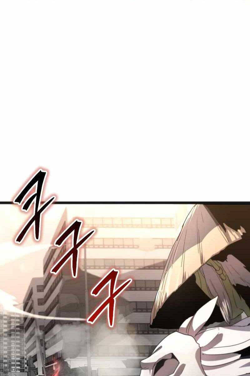 Ván cược của chúa chapter 4 - Upload bởi truyensieuhay.com