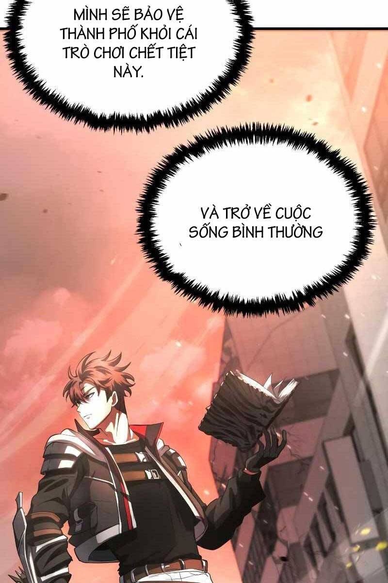 Ván cược của chúa chapter 4 - Upload bởi truyensieuhay.com