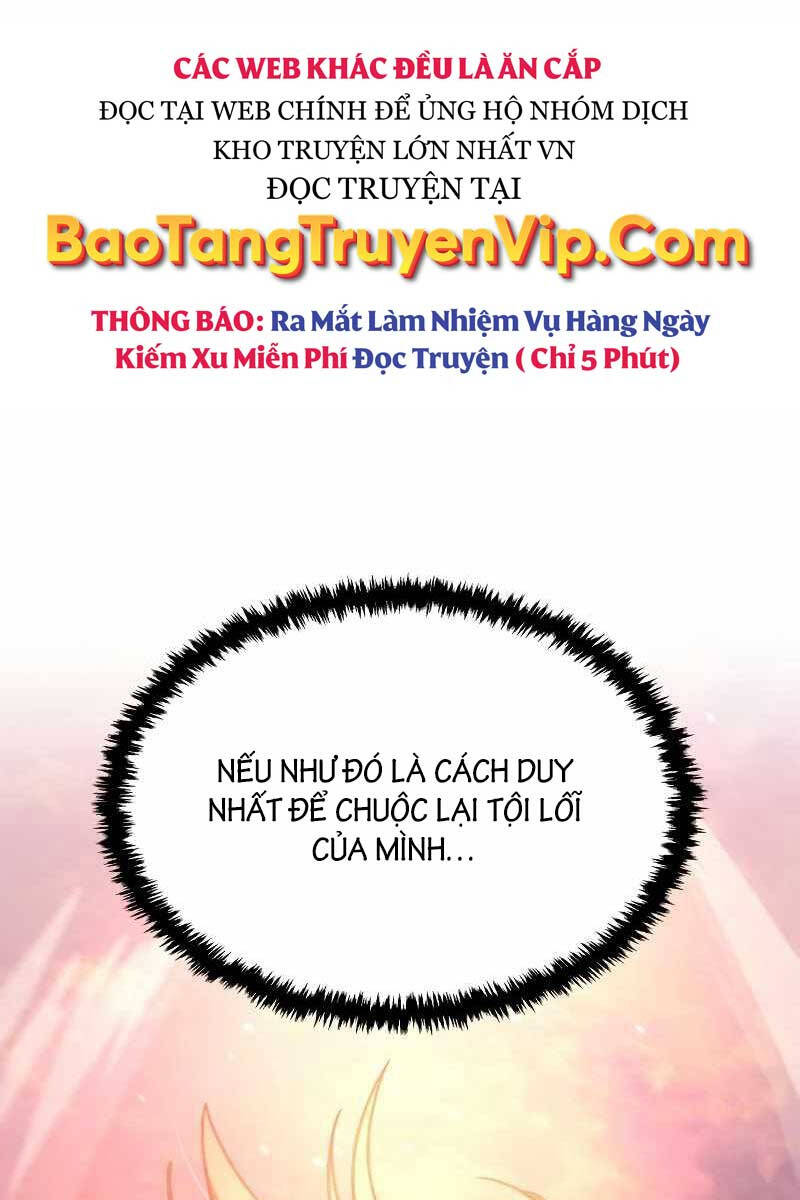 Ván cược của chúa chapter 4 - Upload bởi truyensieuhay.com