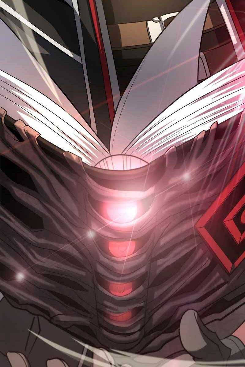 Ván cược của chúa chapter 4 - Upload bởi truyensieuhay.com
