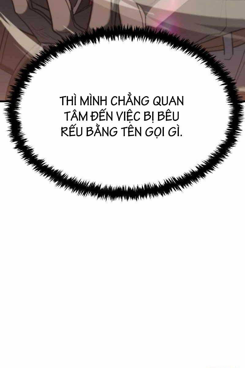 Ván cược của chúa chapter 4 - Upload bởi truyensieuhay.com