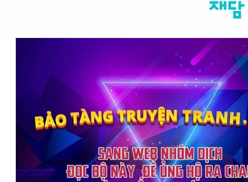 Ván cược của chúa chapter 4 - Upload bởi truyensieuhay.com