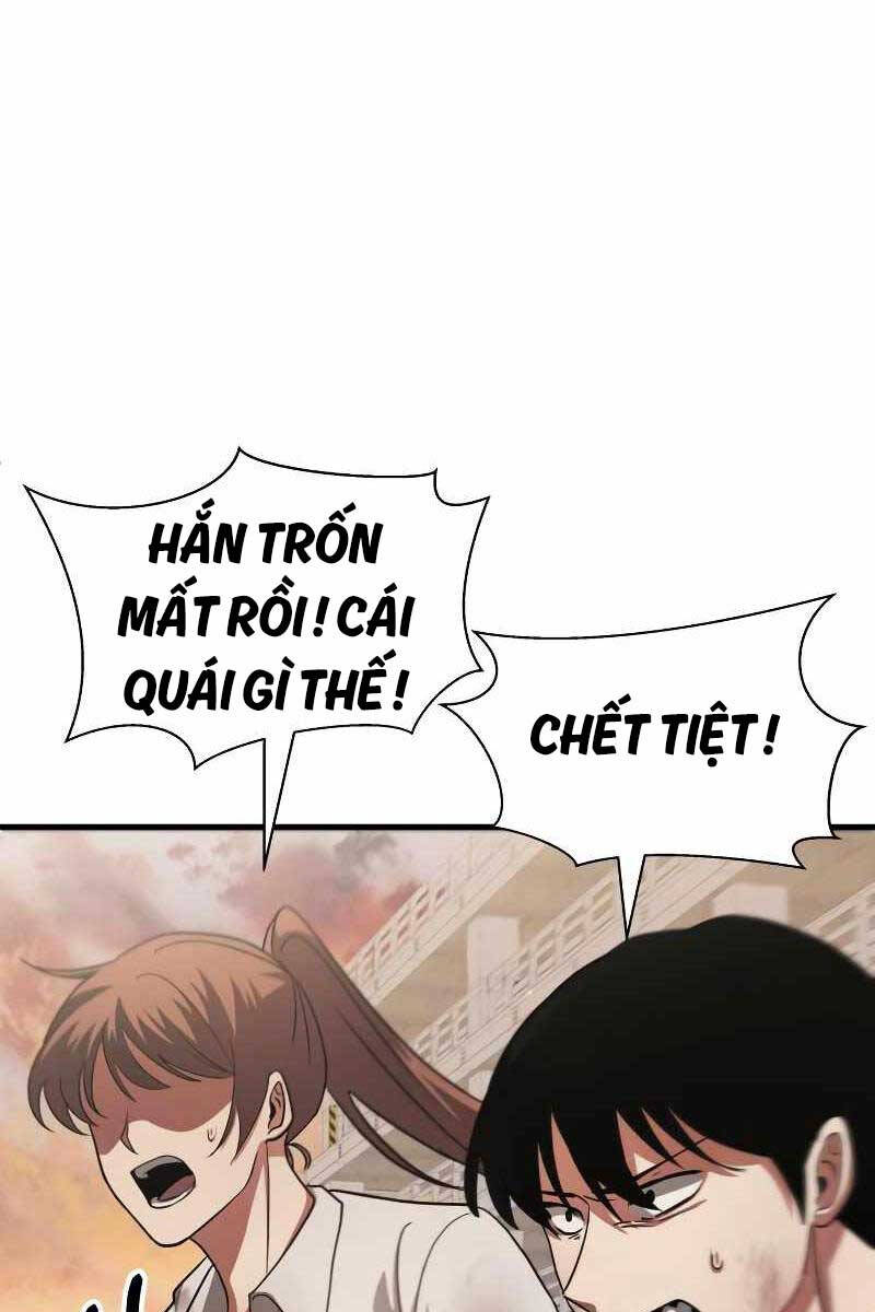 Ván cược của chúa chapter 4 - Upload bởi truyensieuhay.com