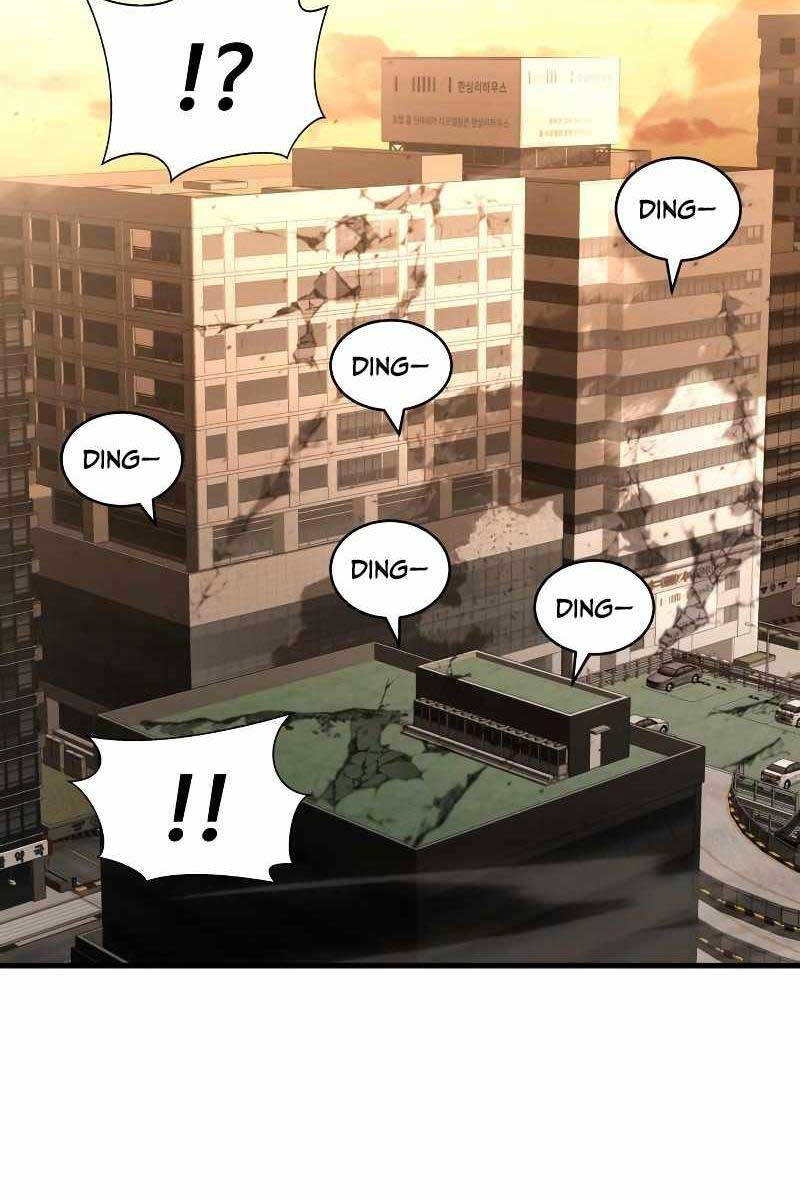 Ván cược của chúa chapter 4 - Upload bởi truyensieuhay.com