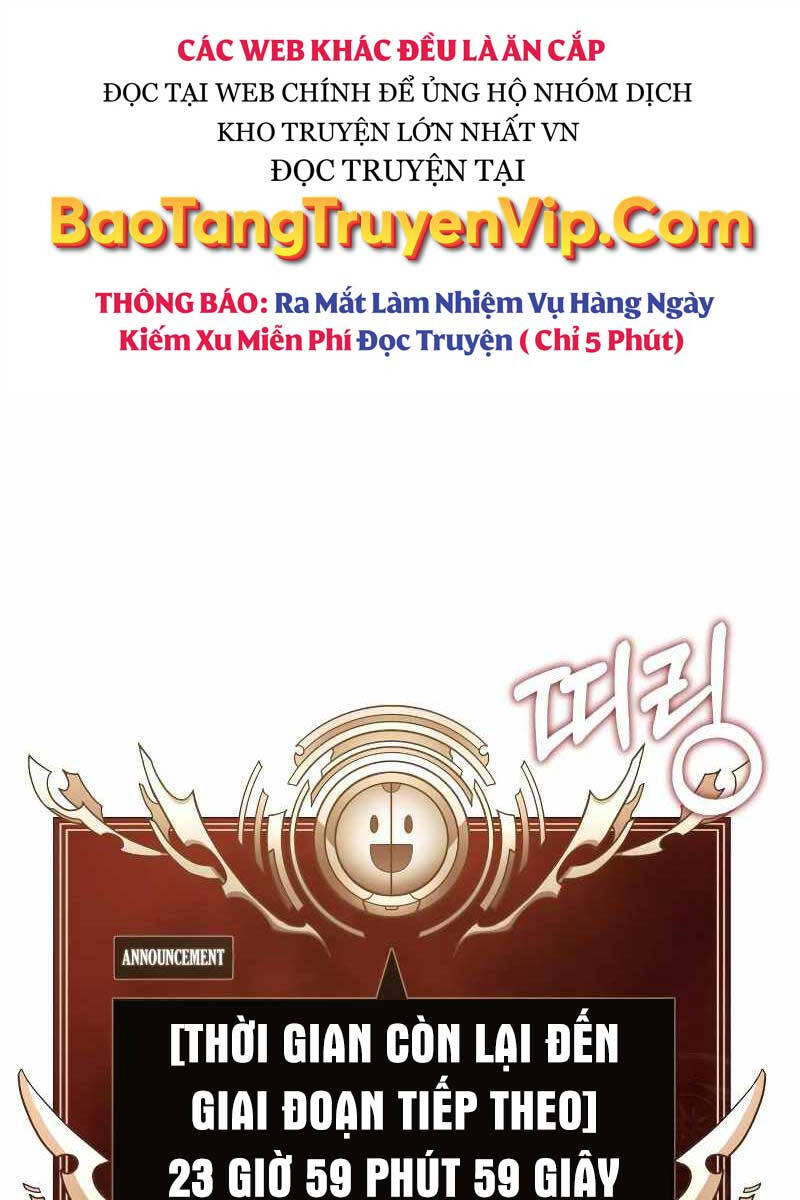 Ván cược của chúa chapter 4 - Upload bởi truyensieuhay.com