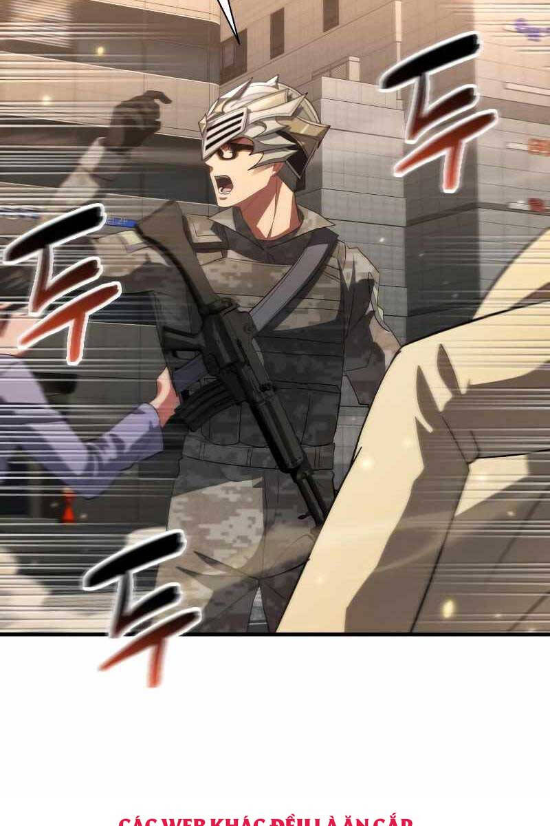 Ván cược của chúa chapter 4 - Upload bởi truyensieuhay.com