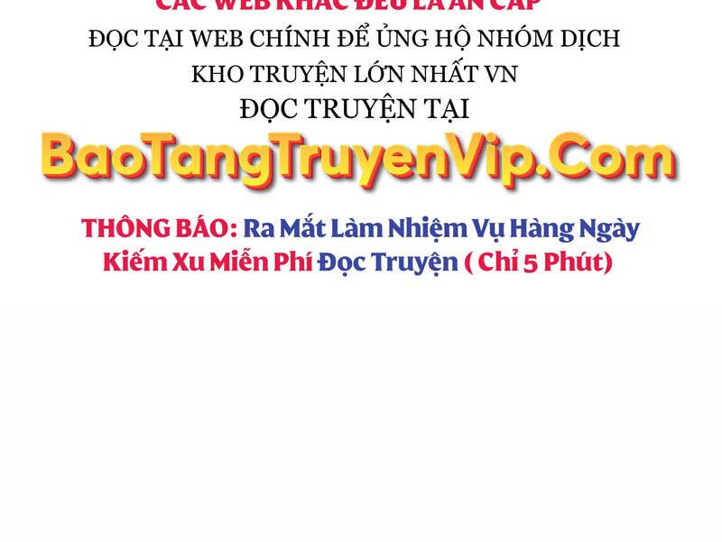 Ván cược của chúa chapter 4 - Upload bởi truyensieuhay.com