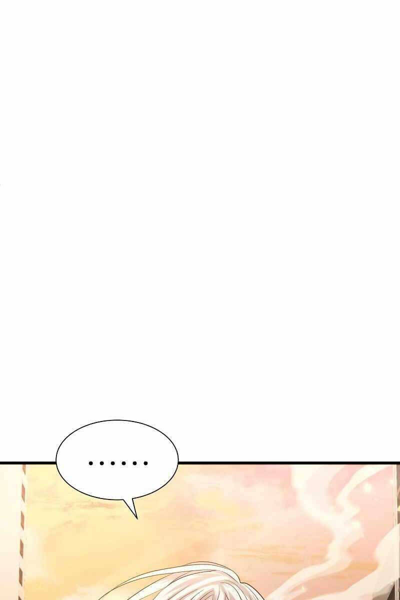 Ván cược của chúa chapter 4 - Upload bởi truyensieuhay.com