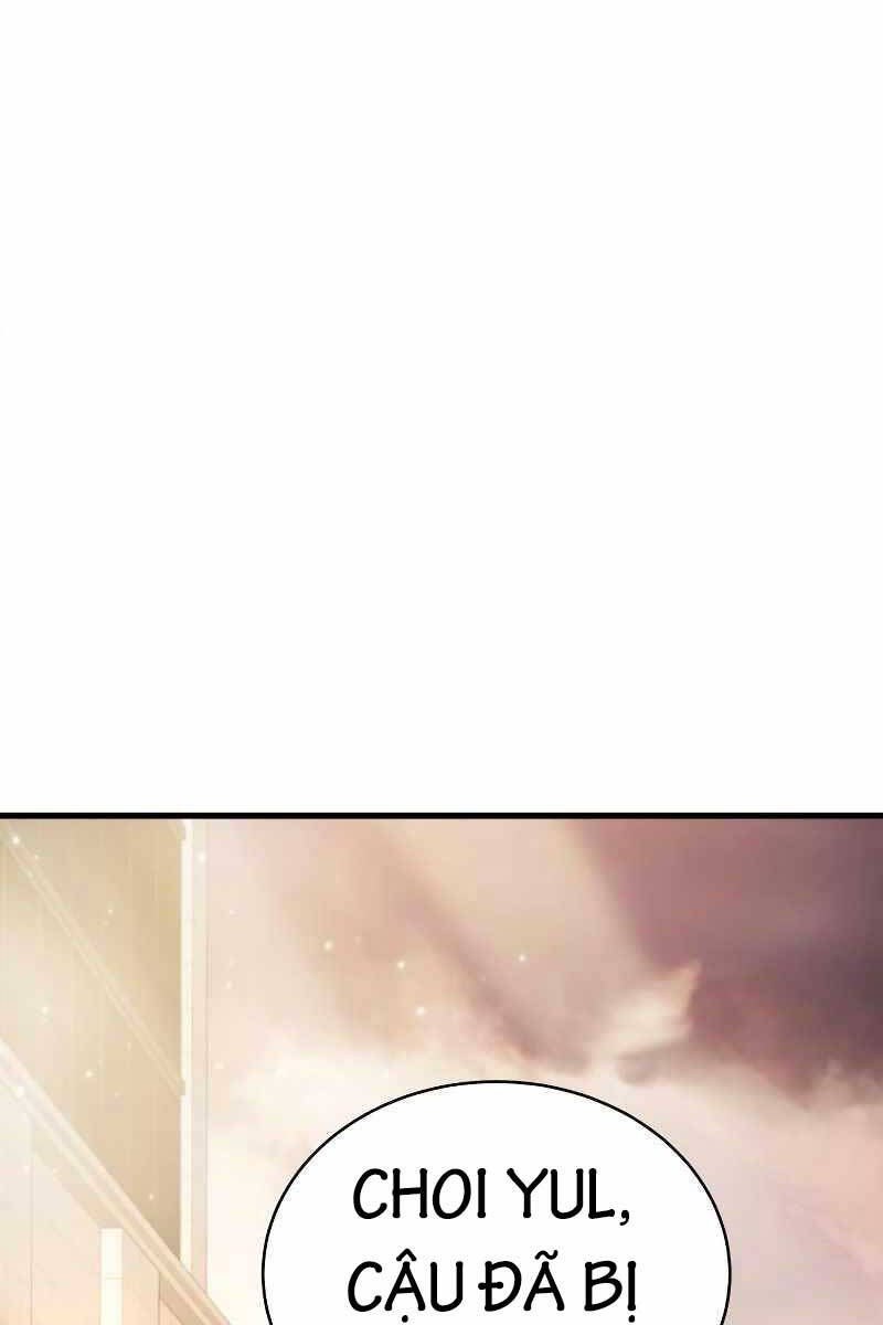 Ván cược của chúa chapter 4 - Upload bởi truyensieuhay.com