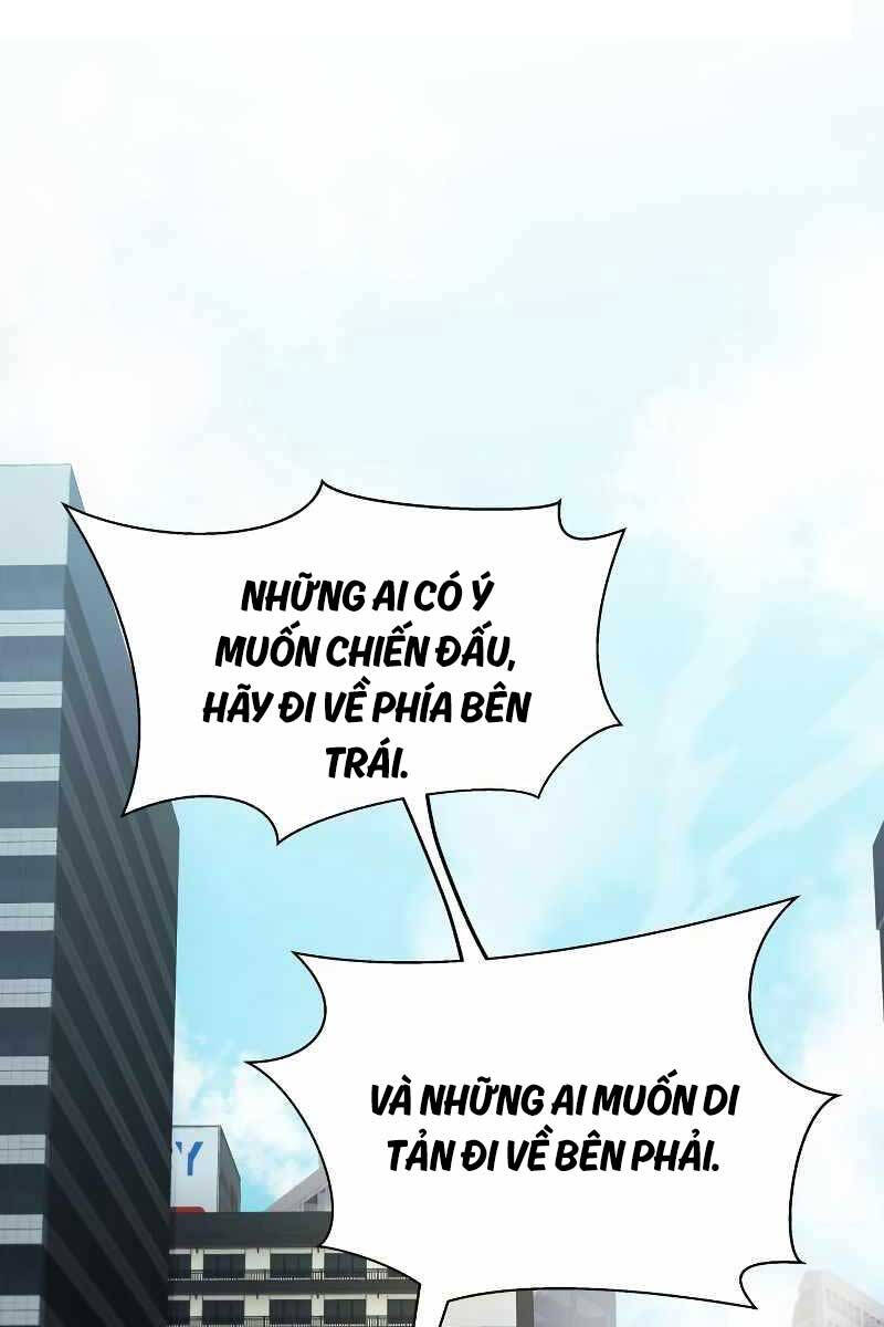 Ván cược của chúa chapter 4 - Upload bởi truyensieuhay.com