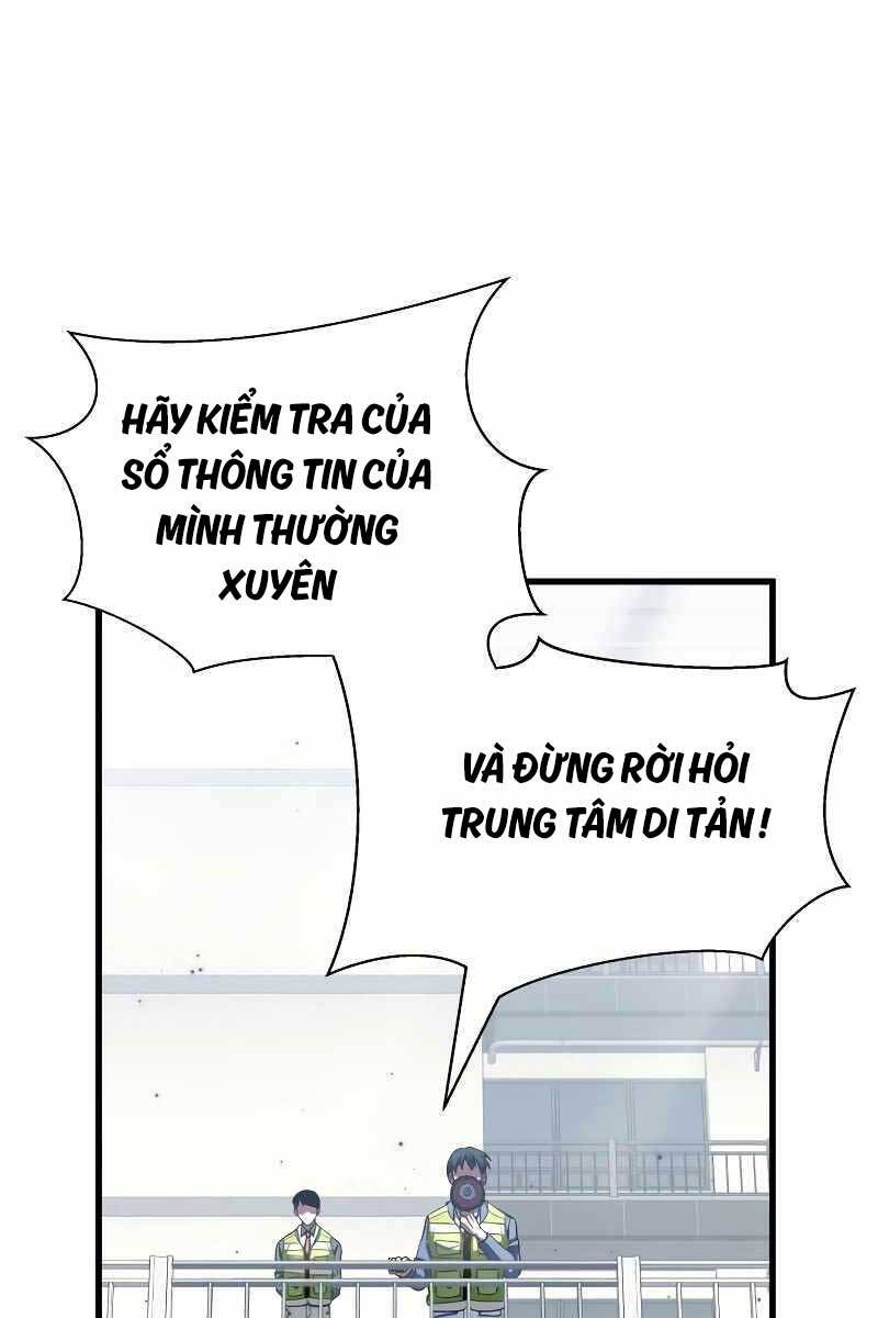 Ván cược của chúa chapter 4 - Upload bởi truyensieuhay.com