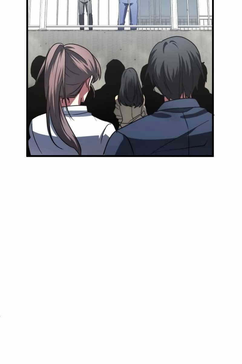 Ván cược của chúa chapter 4 - Upload bởi truyensieuhay.com