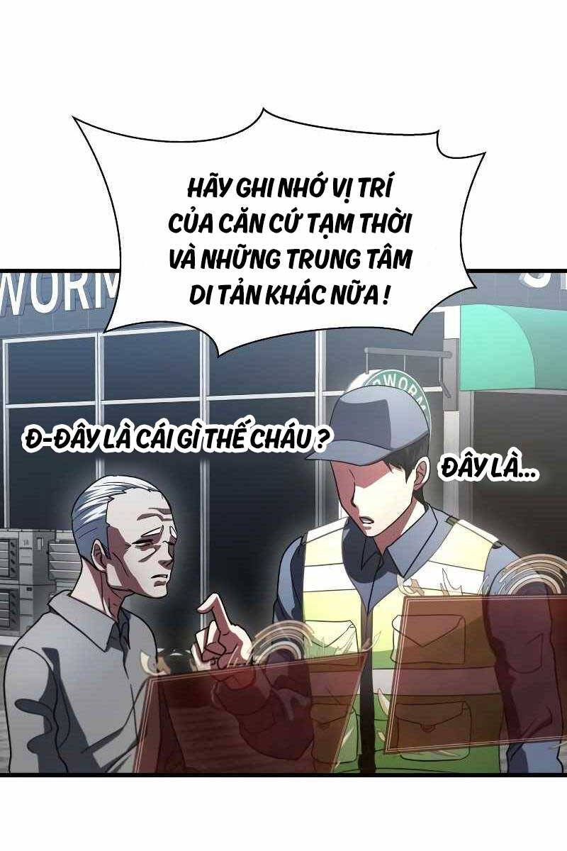 Ván cược của chúa chapter 4 - Upload bởi truyensieuhay.com