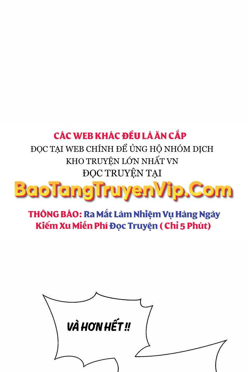 Ván cược của chúa chapter 4 - Upload bởi truyensieuhay.com