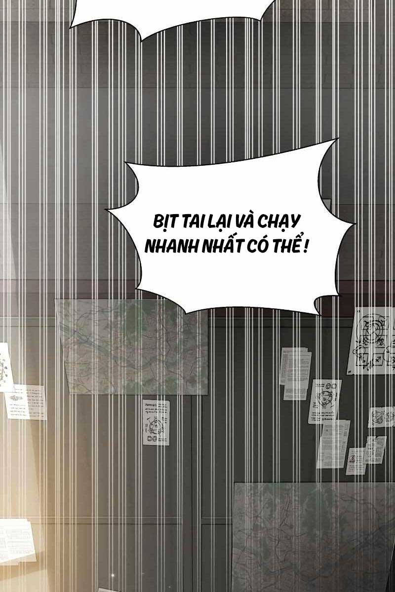 Ván cược của chúa chapter 4 - Upload bởi truyensieuhay.com