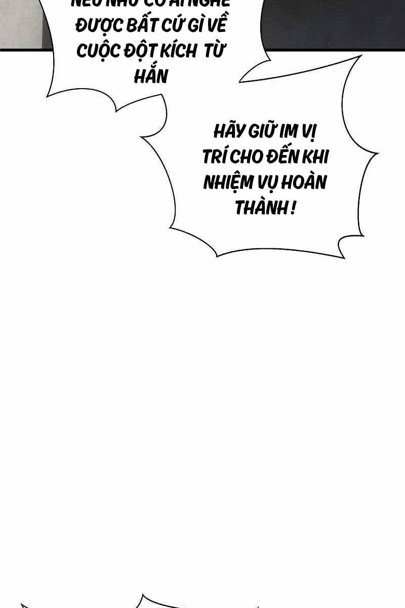 Ván cược của chúa chapter 4 - Upload bởi truyensieuhay.com