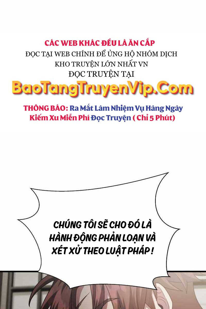 Ván cược của chúa chapter 4 - Upload bởi truyensieuhay.com