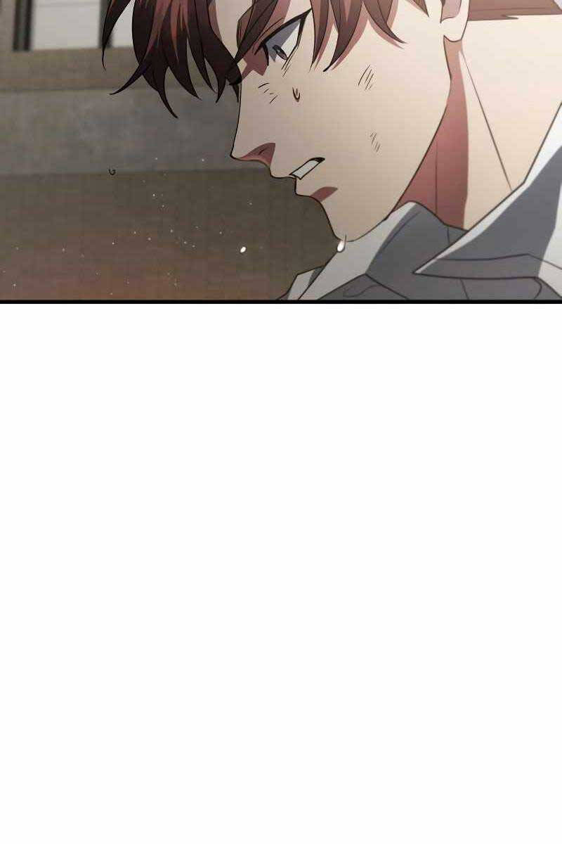 Ván cược của chúa chapter 4 - Upload bởi truyensieuhay.com