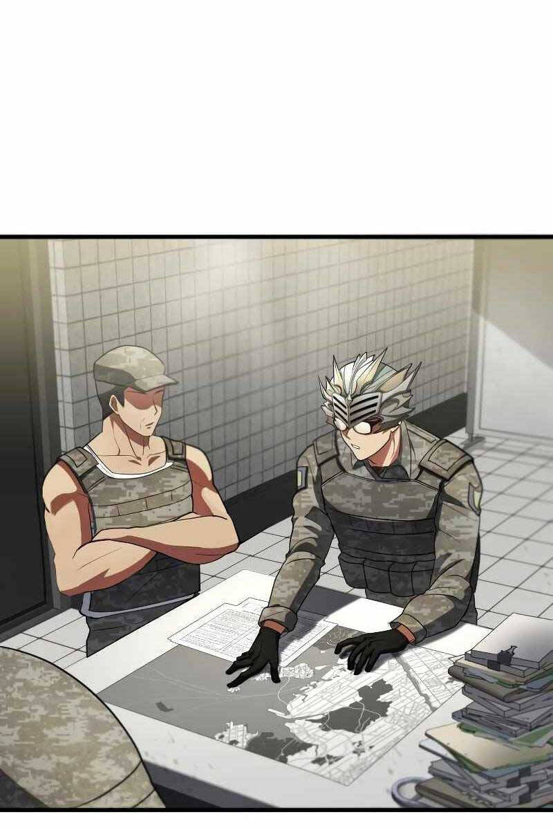 Ván cược của chúa chapter 4 - Upload bởi truyensieuhay.com