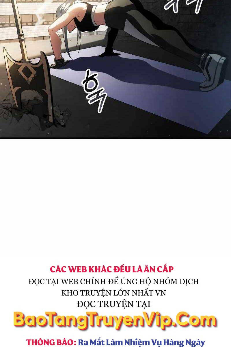 Ván cược của chúa chapter 4 - Upload bởi truyensieuhay.com